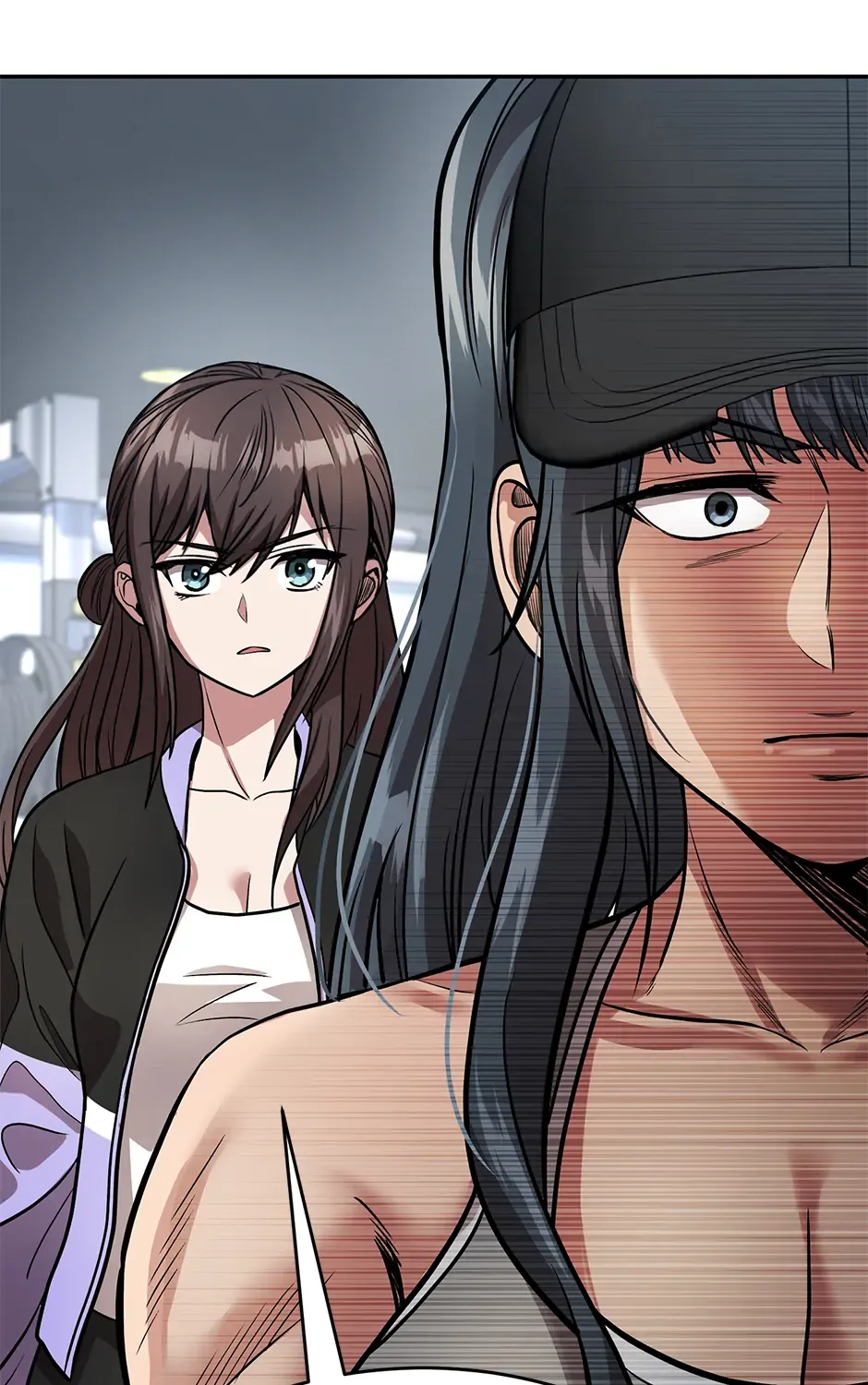 Lead Draft Chapter 28 page 68 - 