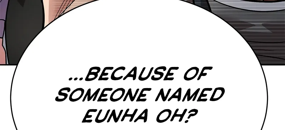Lead Draft Chapter 28 page 69 - 