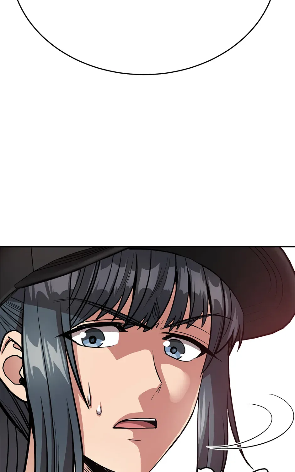 Lead Draft Chapter 28 page 70 - 