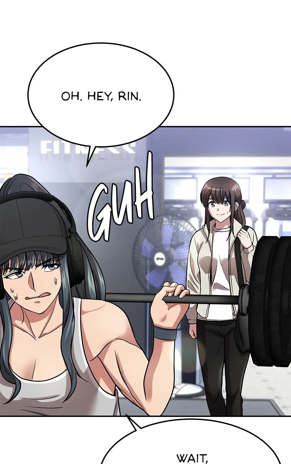Lead Draft Chapter 28 page 8 - 