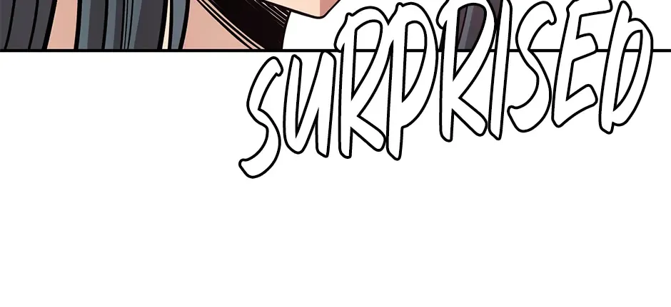 Lead Draft Chapter 28 page 71 - 