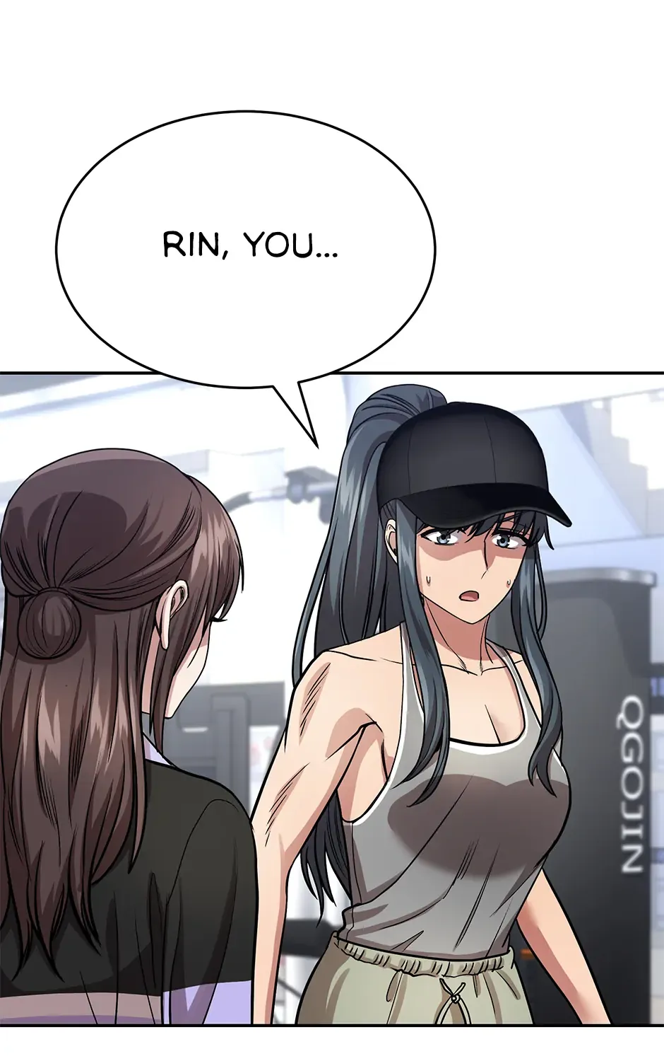 Lead Draft Chapter 28 page 72 - 