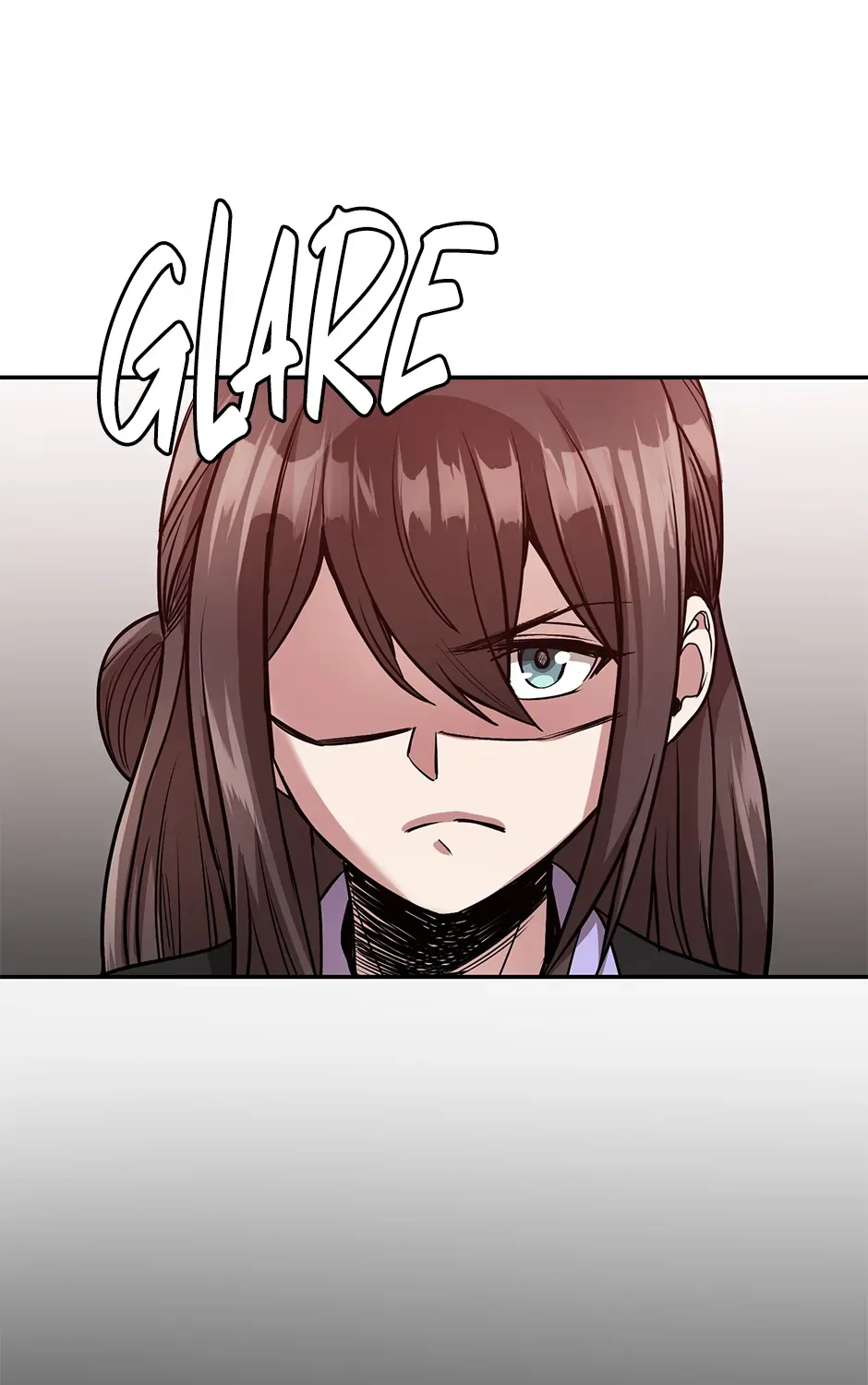 Lead Draft Chapter 28 page 74 - 