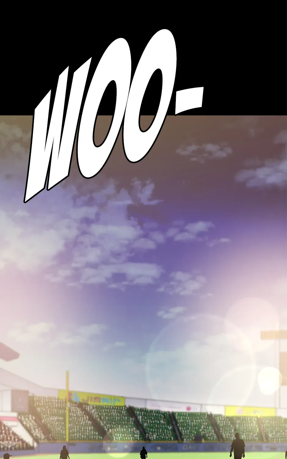 Lead Draft Chapter 28 page 76 - 