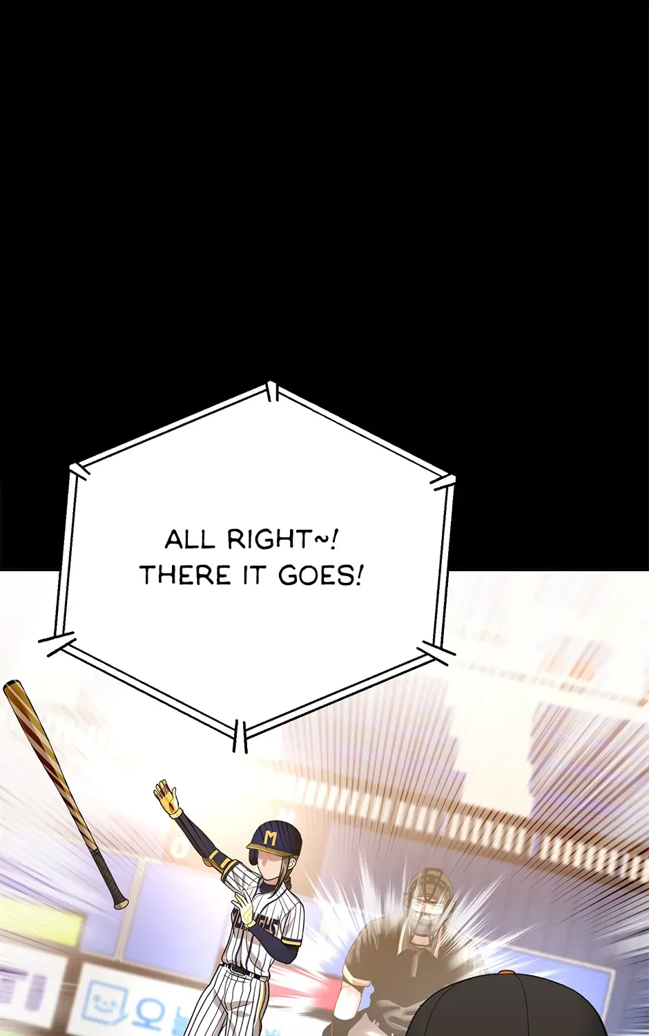 Lead Draft Chapter 28 page 80 - 