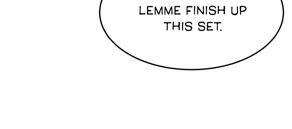Lead Draft Chapter 28 page 9 - 