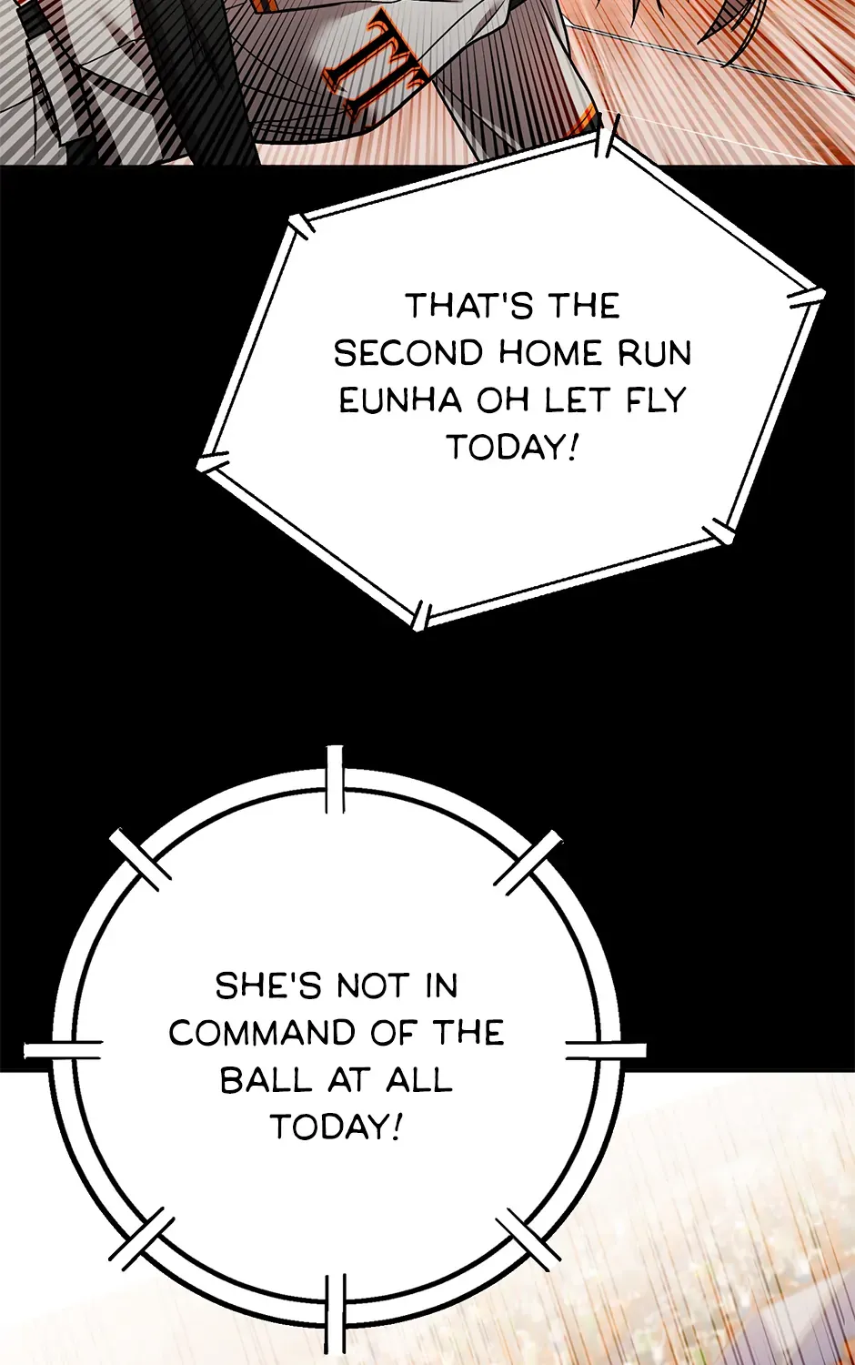 Lead Draft Chapter 28 page 82 - 