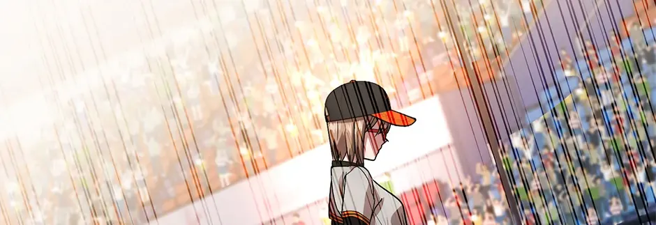 Lead Draft Chapter 28 page 83 - 