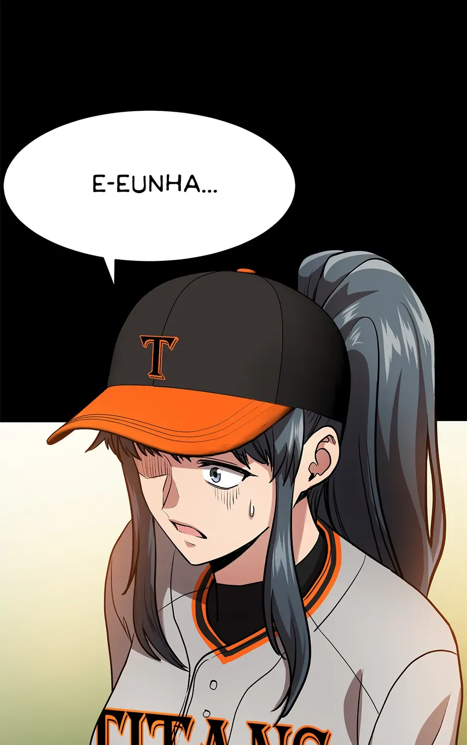 Lead Draft Chapter 28 page 86 - 