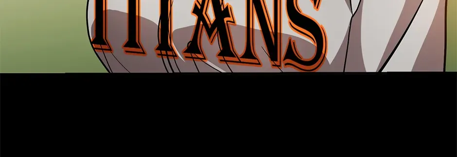 Lead Draft Chapter 28 page 87 - 