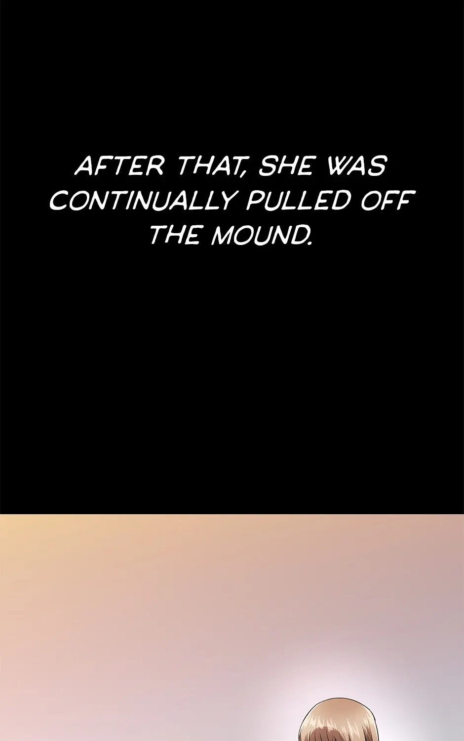 Lead Draft Chapter 28 page 88 - 