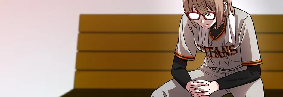 Lead Draft Chapter 28 page 89 - 