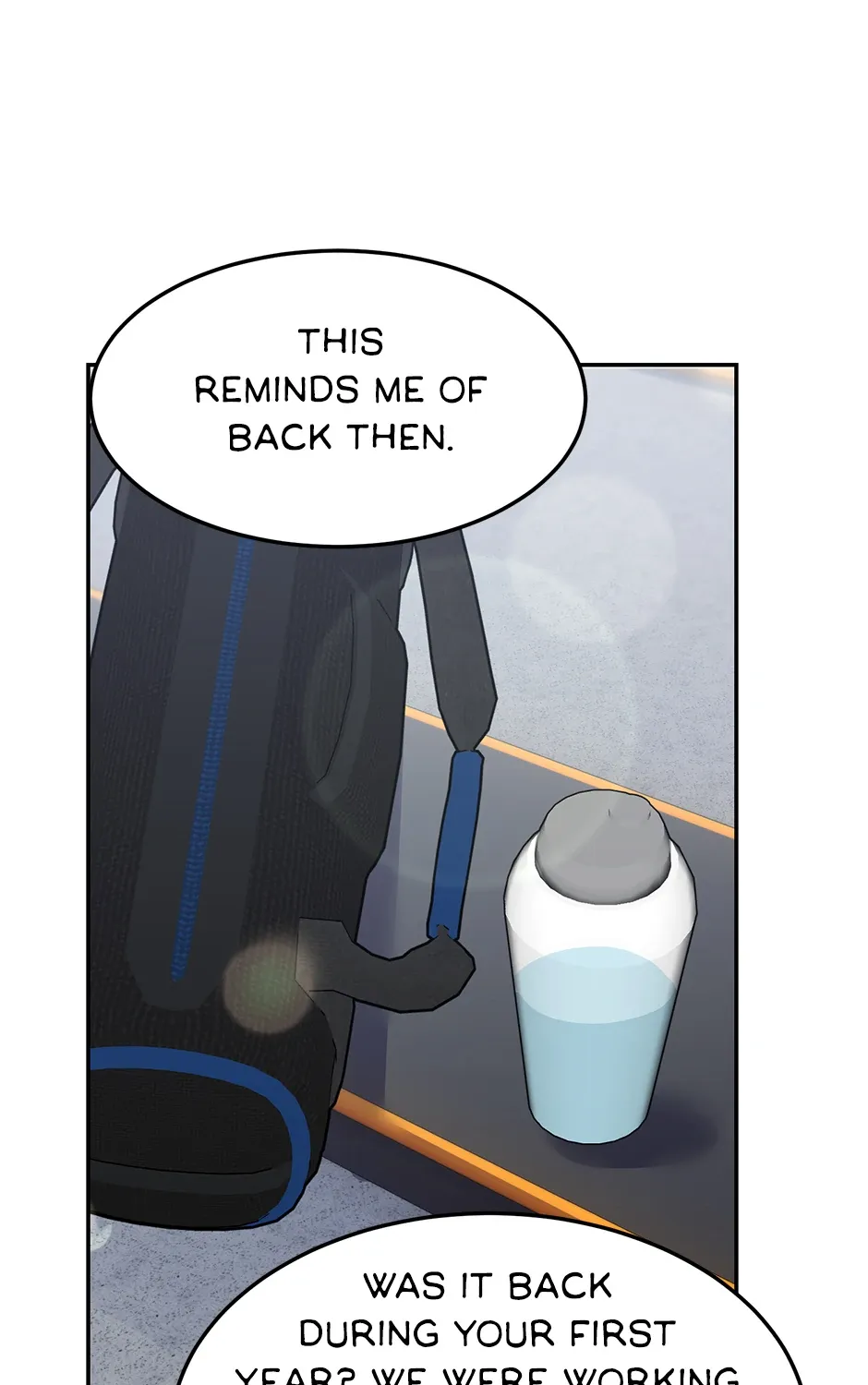 Lead Draft Chapter 28 page 10 - 