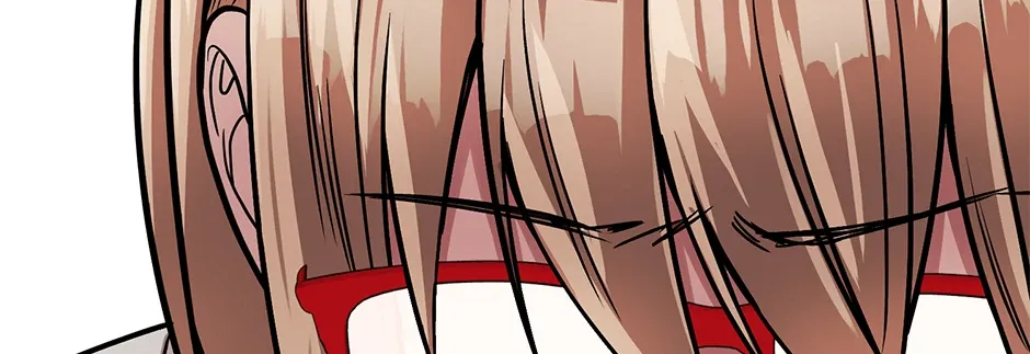 Lead Draft Chapter 28 page 91 - 