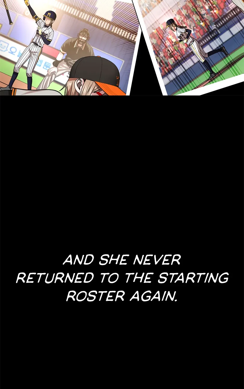 Lead Draft Chapter 28 page 94 - 