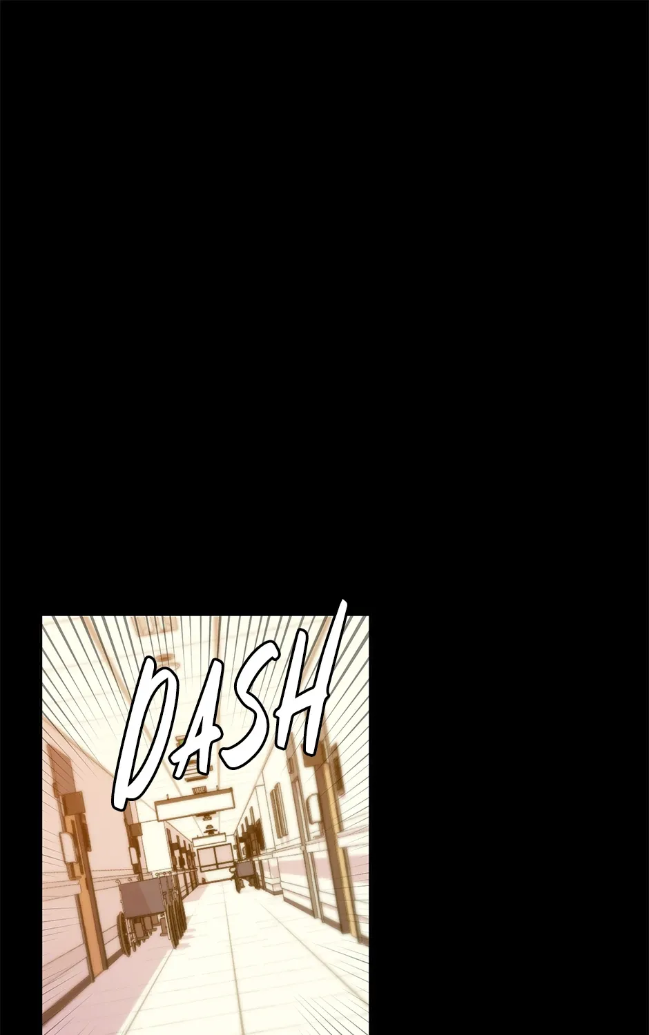 Lead Draft Chapter 28 page 96 - 