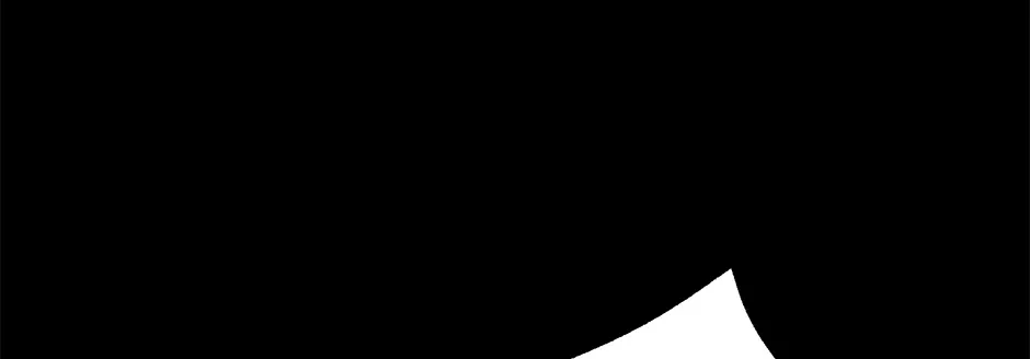 Lead Draft Chapter 28 page 99 - 