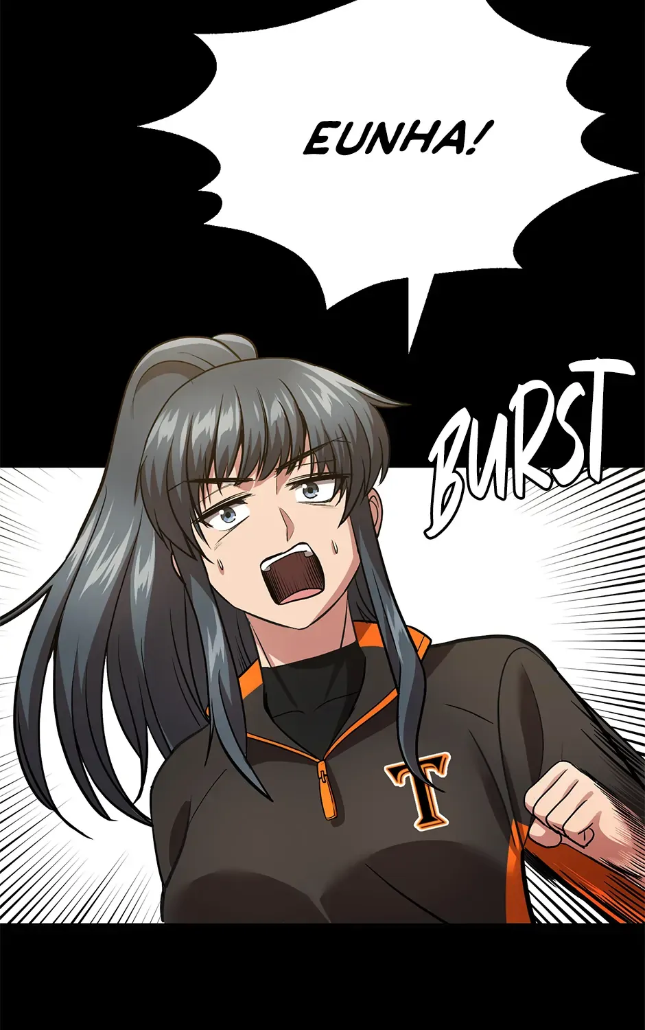 Lead Draft Chapter 28 page 100 - 