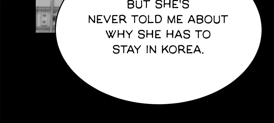 Lead Draft Chapter 29 page 11 - 