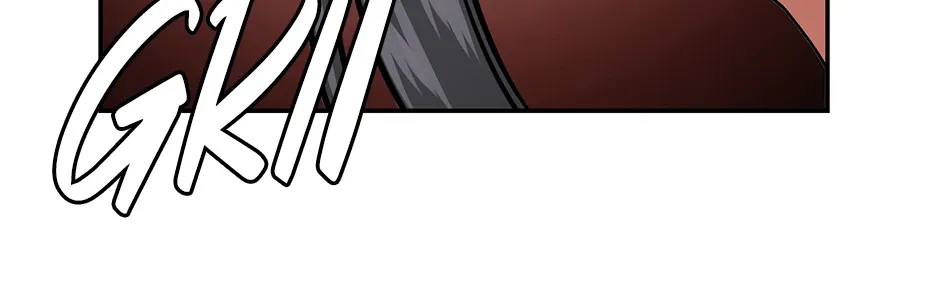 Lead Draft Chapter 29 page 101 - 