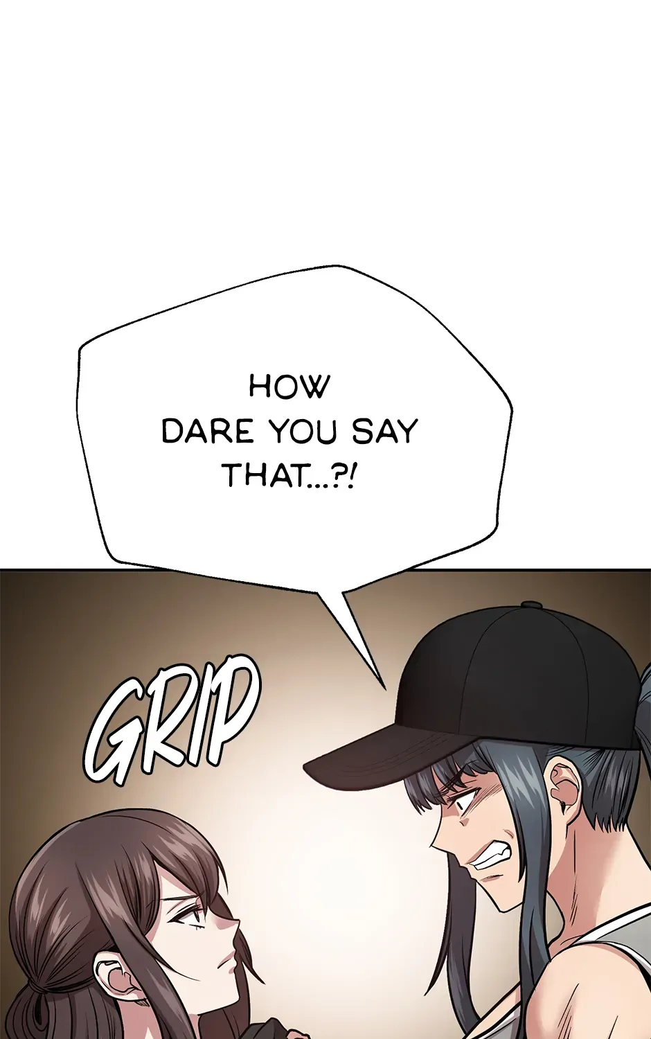 Lead Draft Chapter 29 page 102 - 