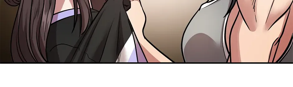 Lead Draft Chapter 29 page 103 - 