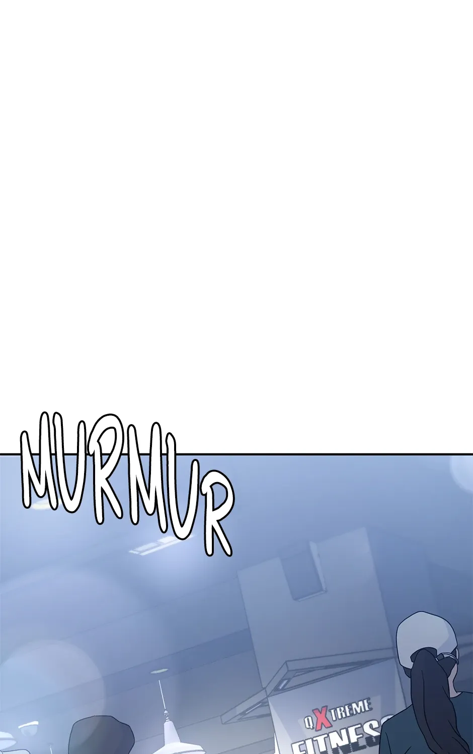 Lead Draft Chapter 29 page 104 - 