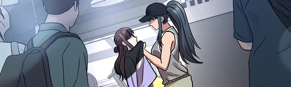 Lead Draft Chapter 29 page 105 - 