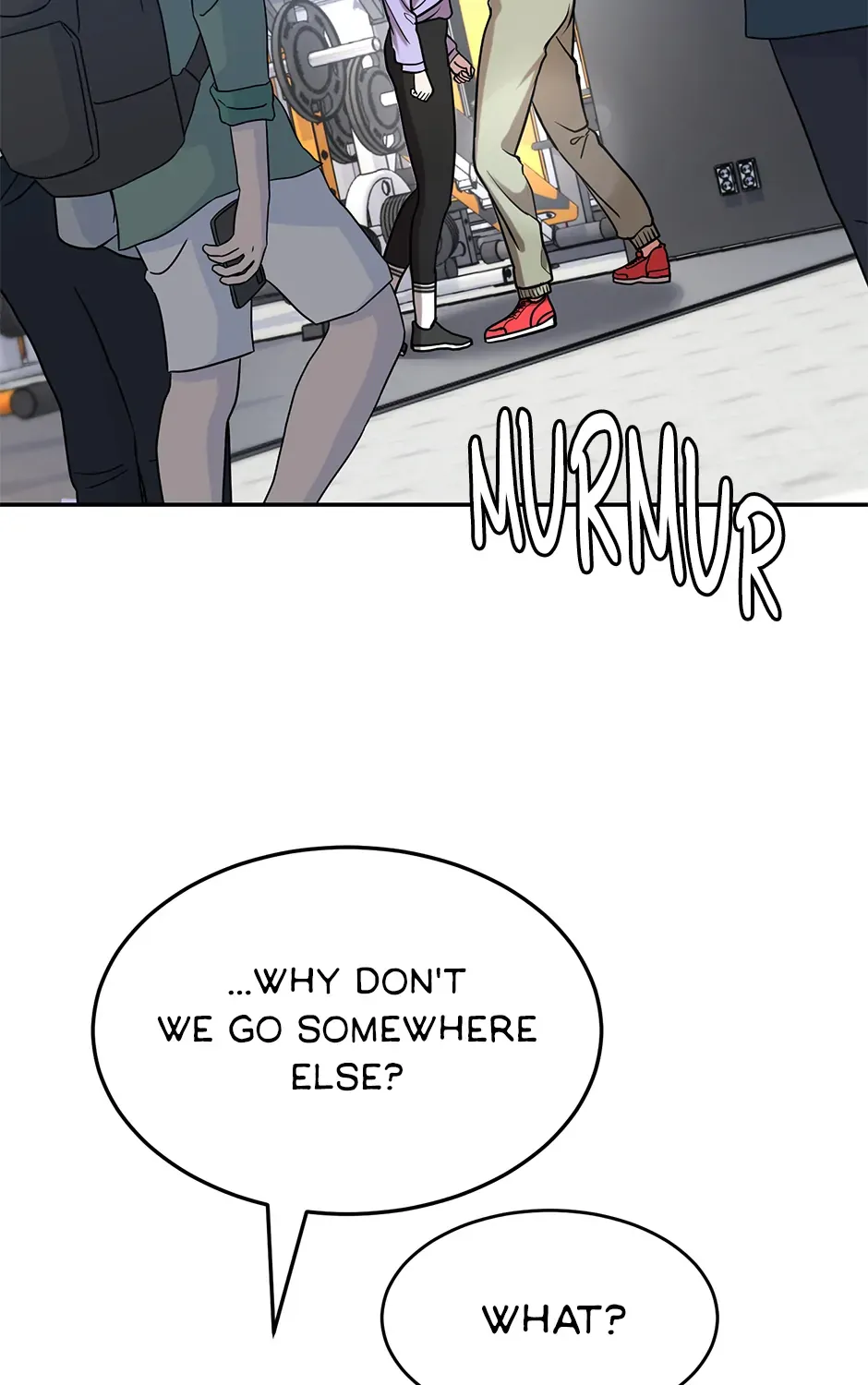 Lead Draft Chapter 29 page 106 - 
