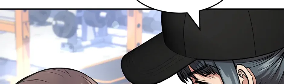 Lead Draft Chapter 29 page 107 - 