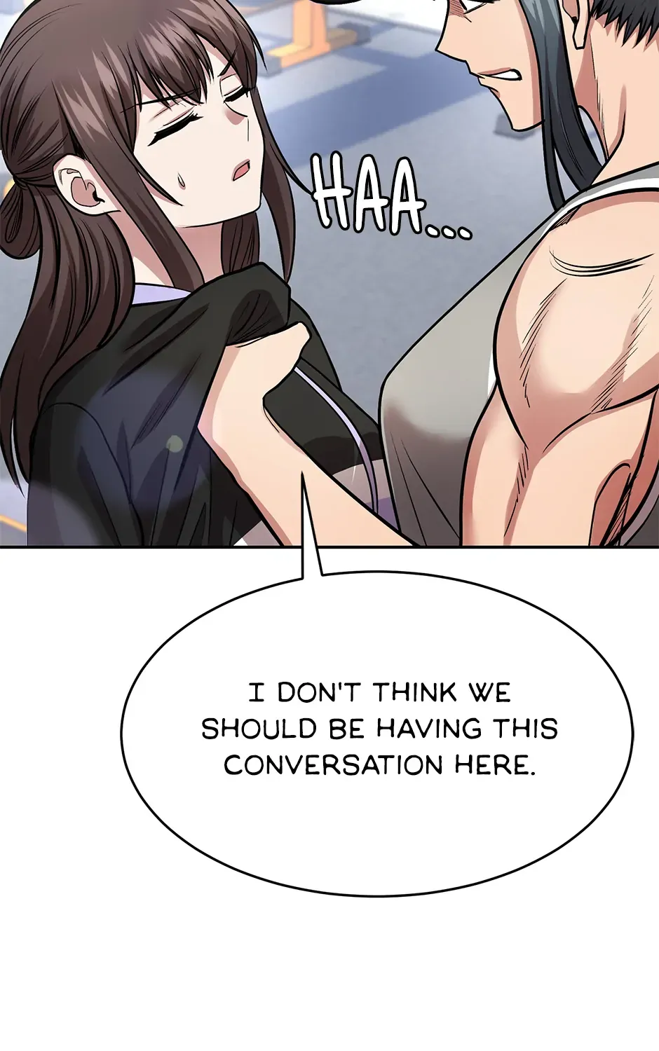 Lead Draft Chapter 29 page 108 - 