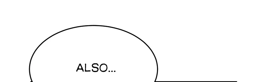 Lead Draft Chapter 29 page 109 - 