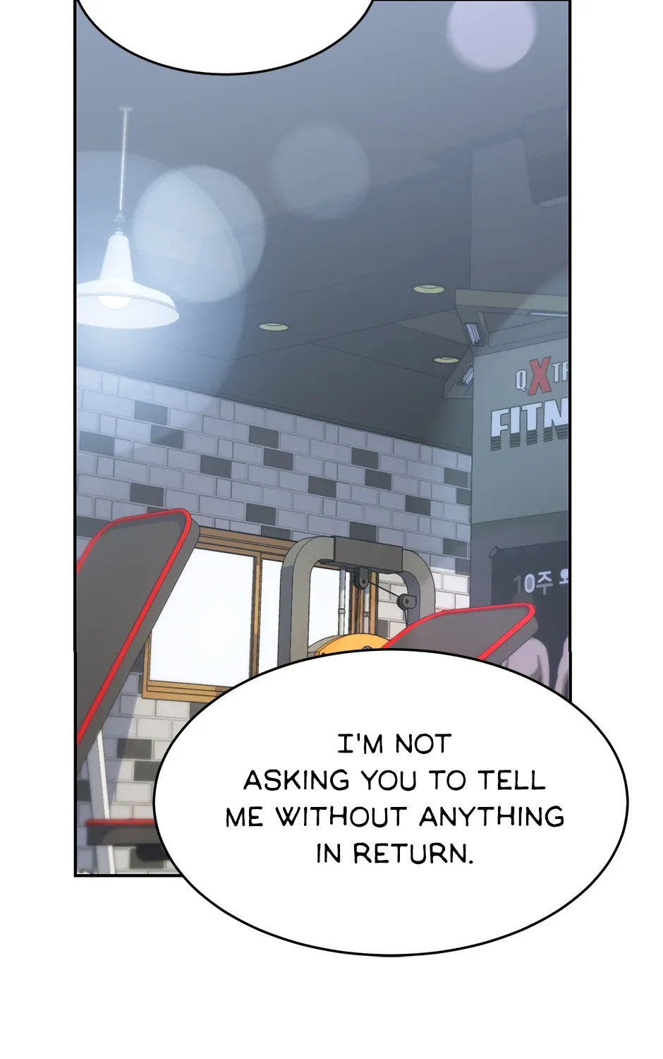 Lead Draft Chapter 29 page 110 - 