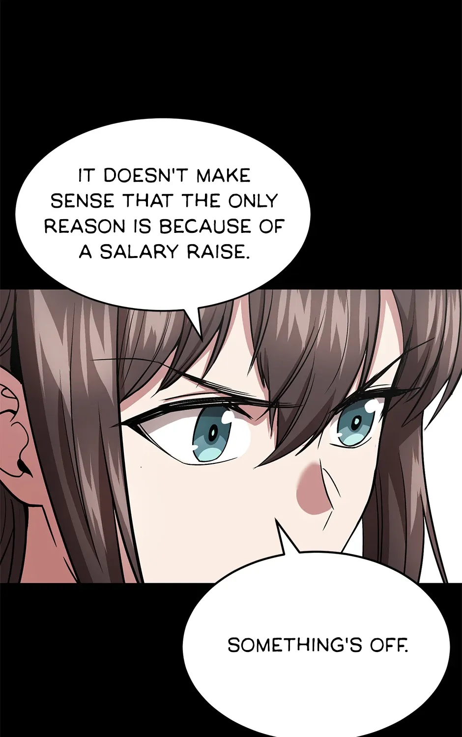 Lead Draft Chapter 29 page 12 - 