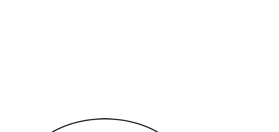 Lead Draft Chapter 29 page 113 - 