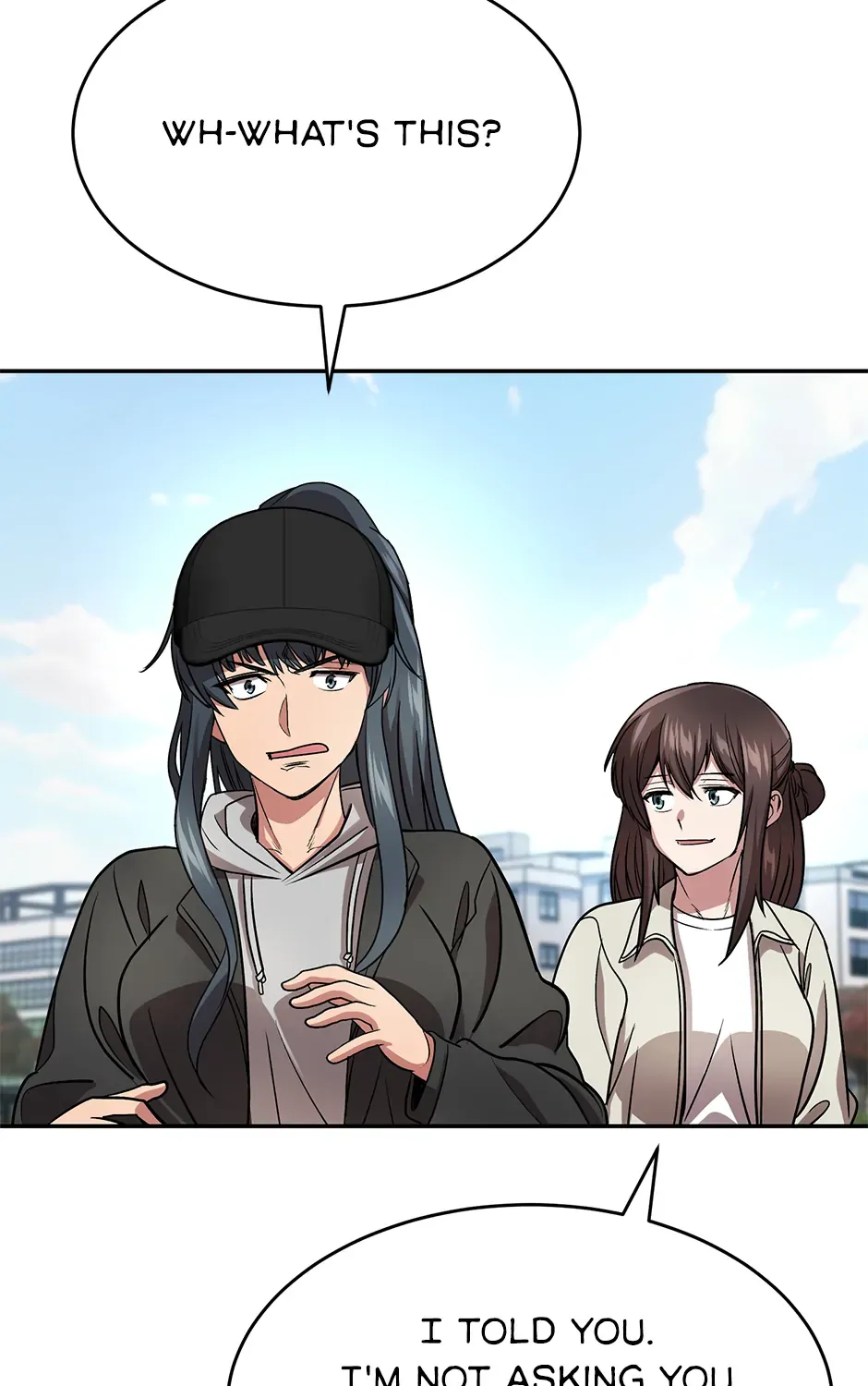 Lead Draft Chapter 29 page 114 - 