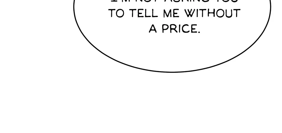 Lead Draft Chapter 29 page 115 - 