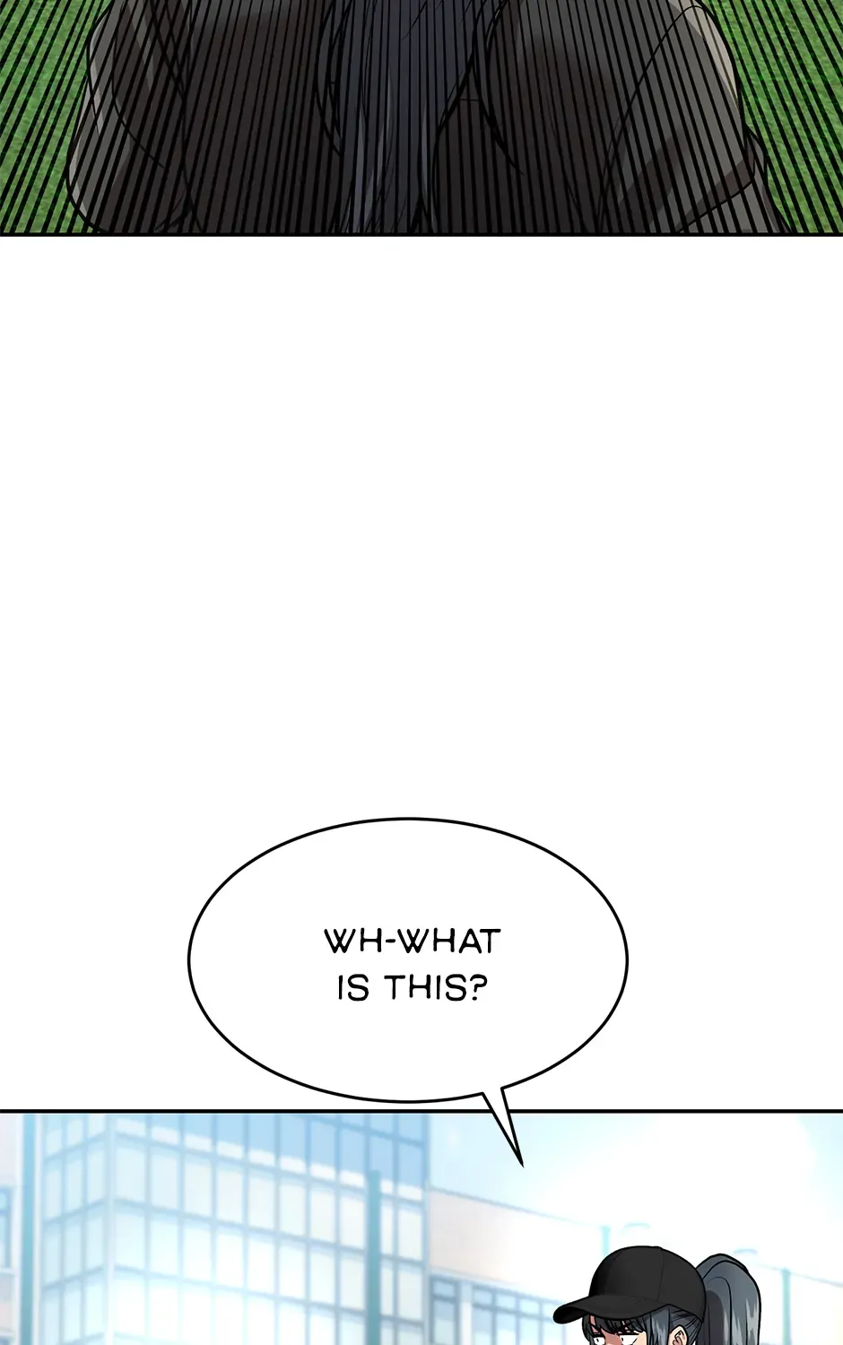 Lead Draft Chapter 29 page 118 - 