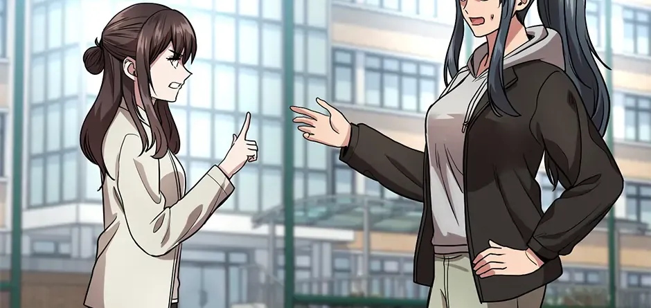 Lead Draft Chapter 29 page 119 - 