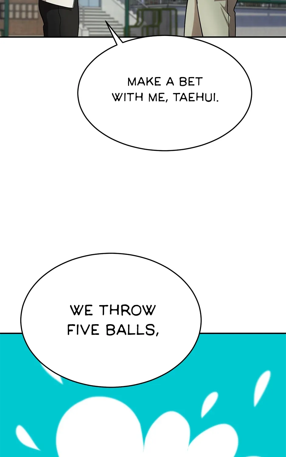 Lead Draft Chapter 29 page 120 - 