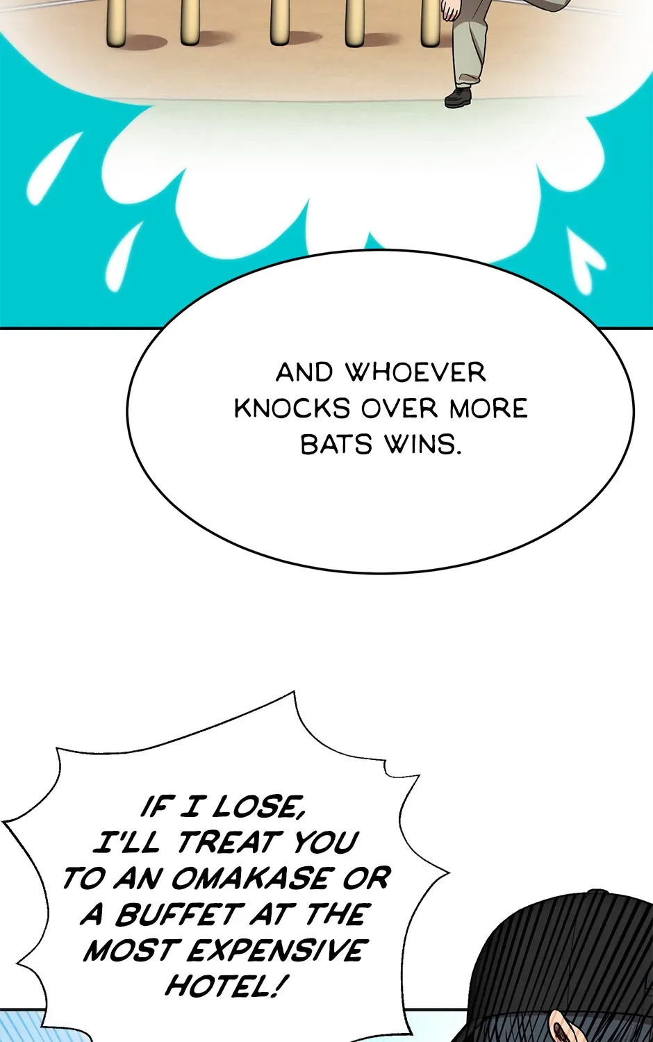 Lead Draft Chapter 29 page 122 - 