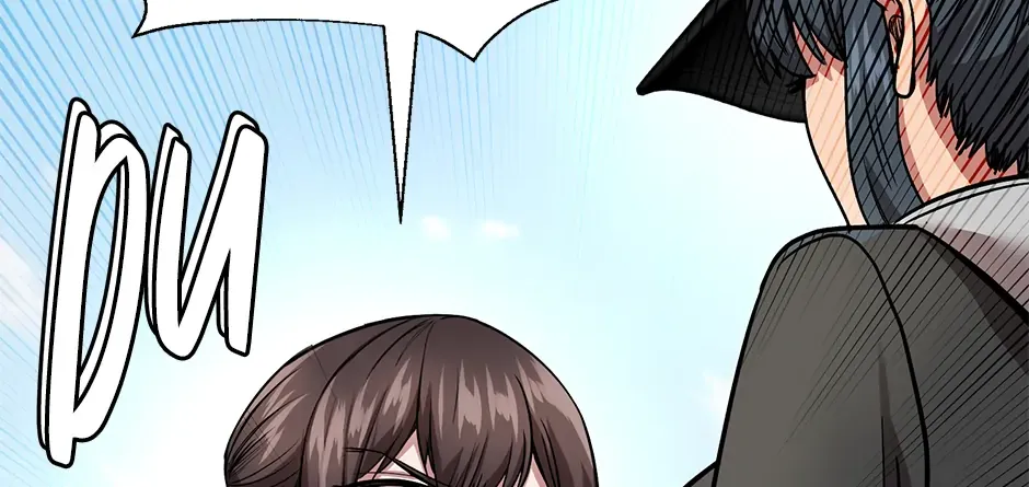 Lead Draft Chapter 29 page 123 - 