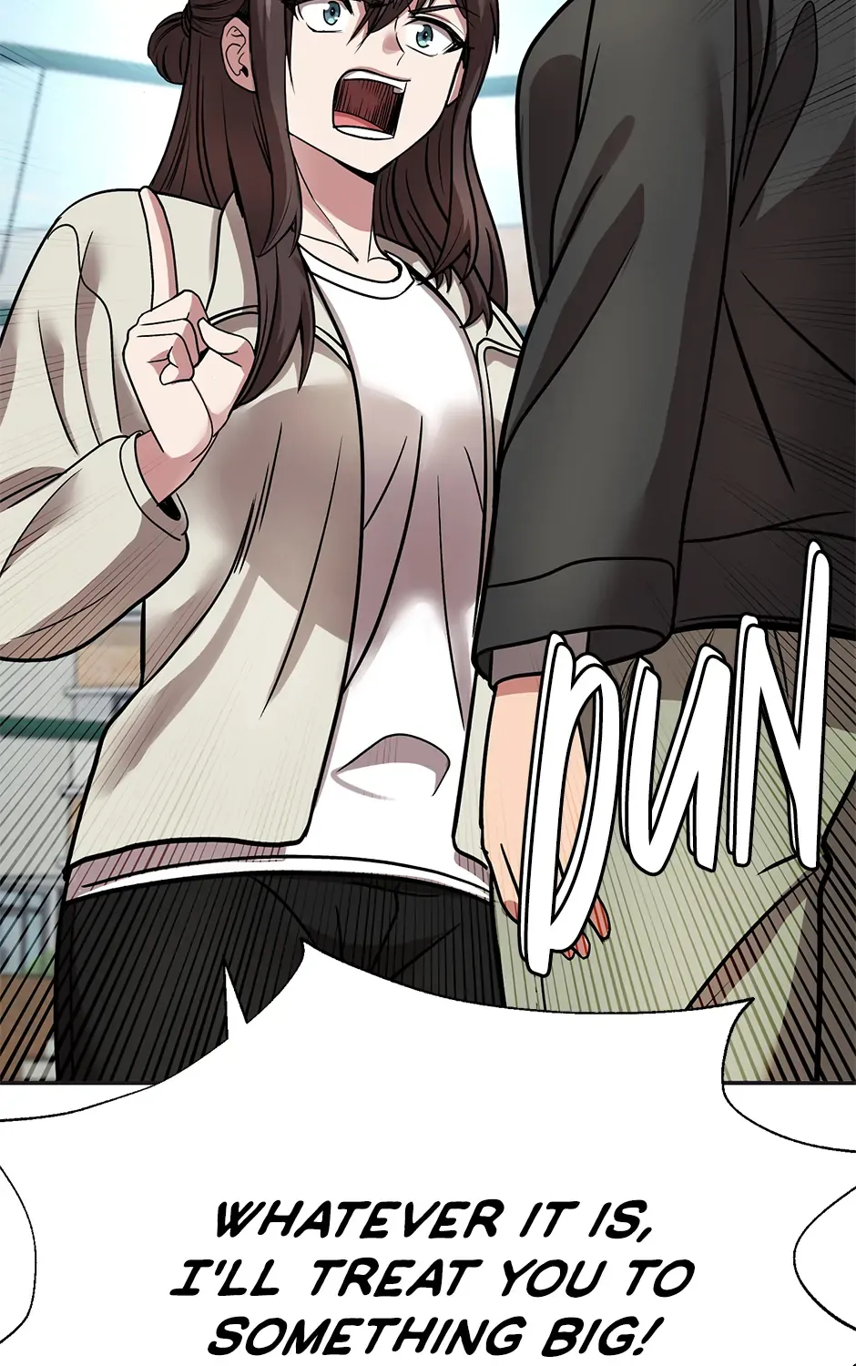 Lead Draft Chapter 29 page 124 - 
