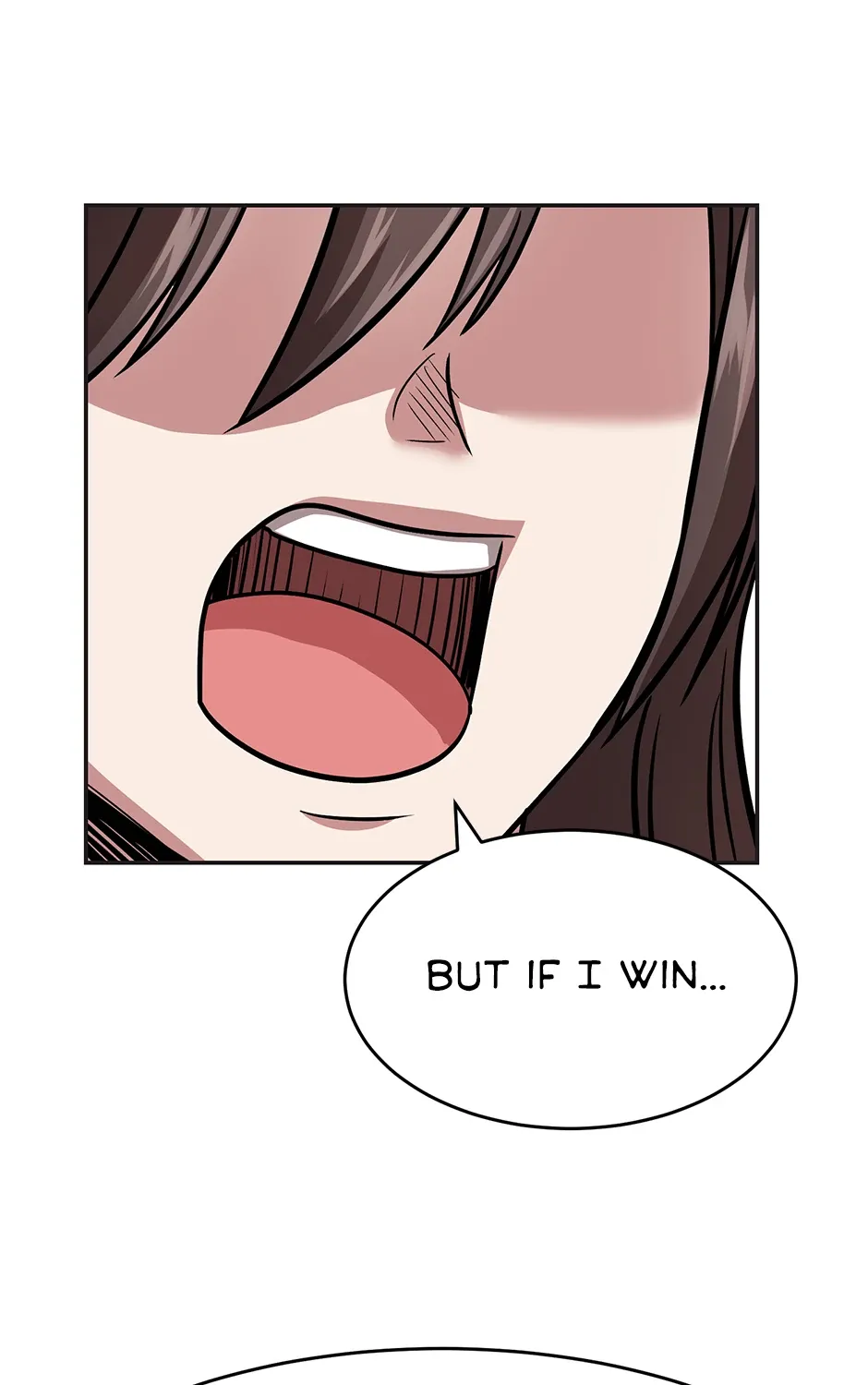 Lead Draft Chapter 29 page 126 - 