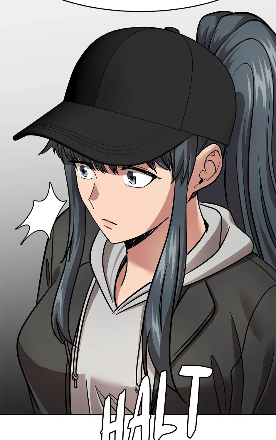 Lead Draft Chapter 29 page 128 - 