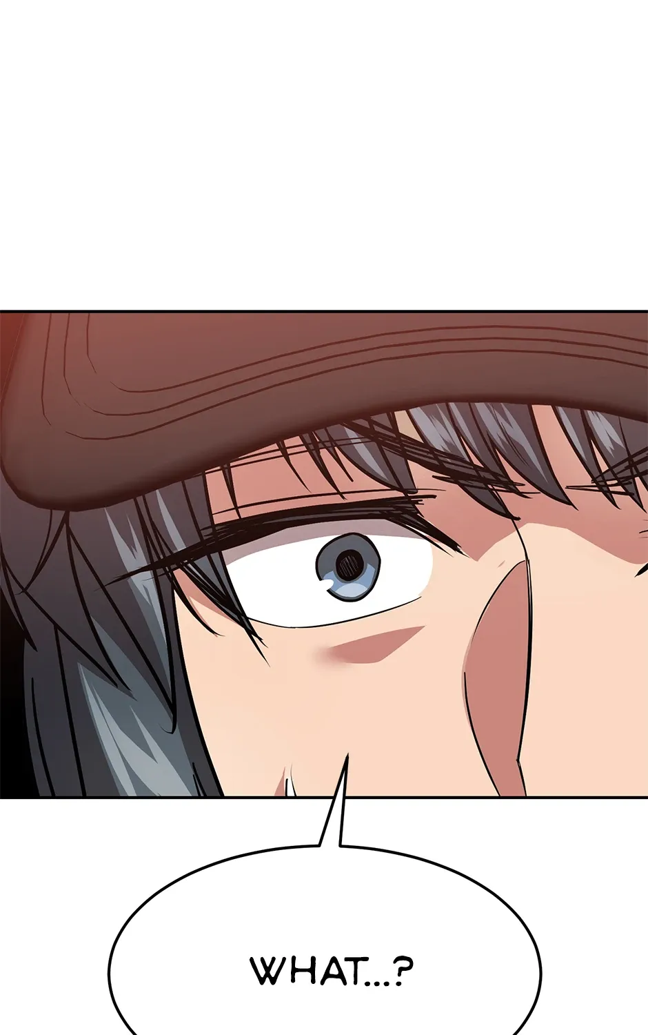 Lead Draft Chapter 29 page 130 - 