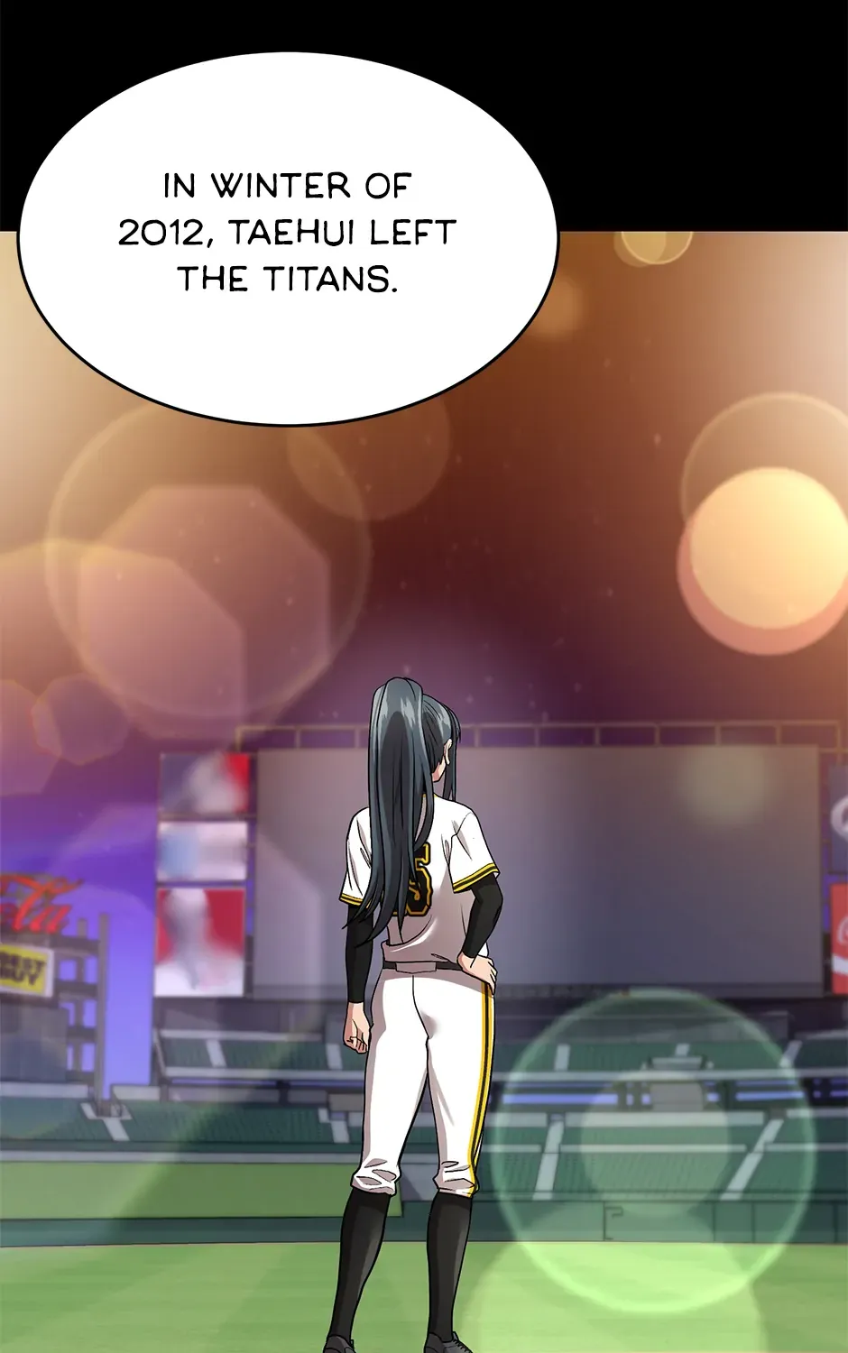 Lead Draft Chapter 29 page 14 - 