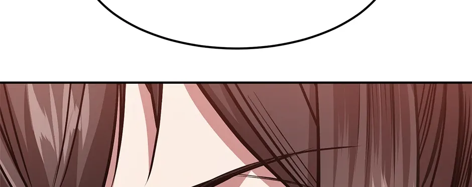 Lead Draft Chapter 29 page 131 - 
