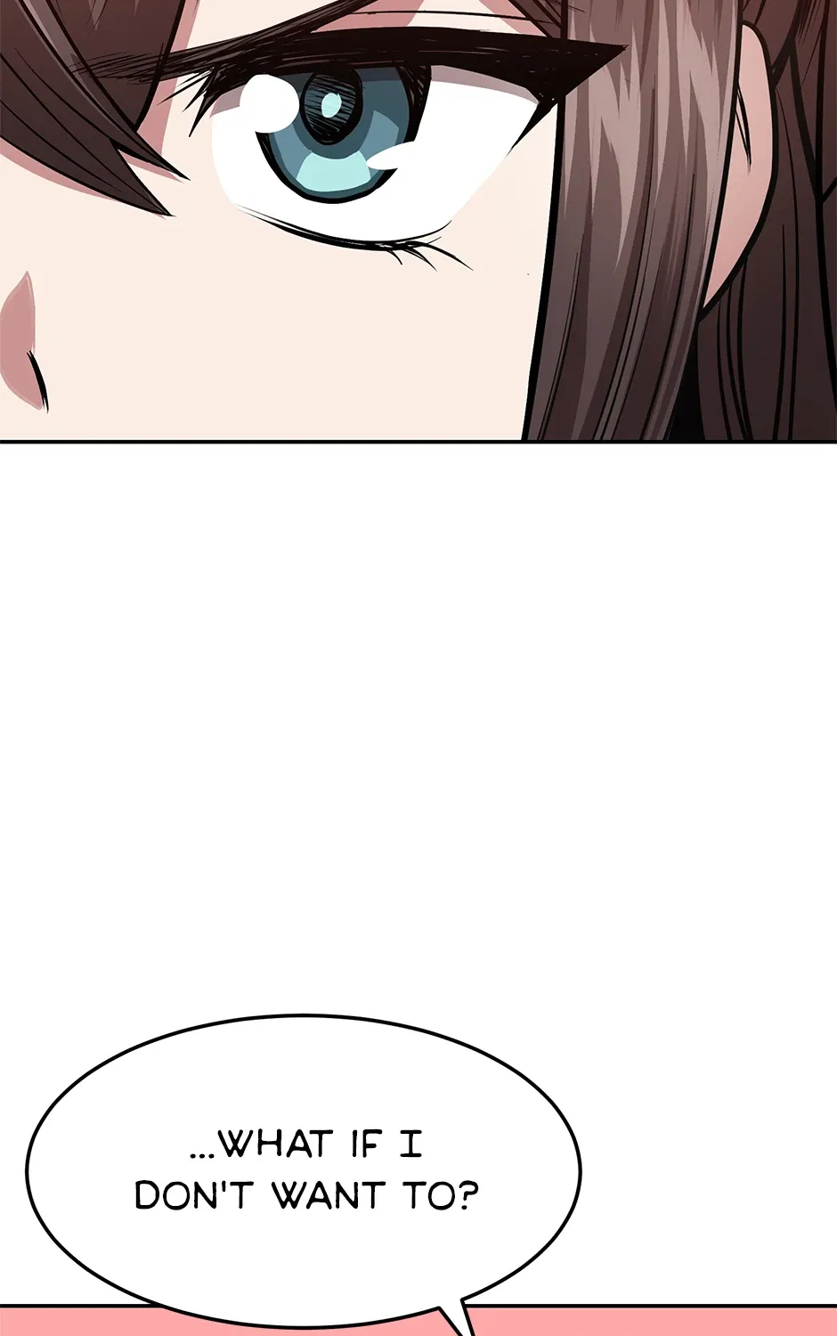 Lead Draft Chapter 29 page 132 - 