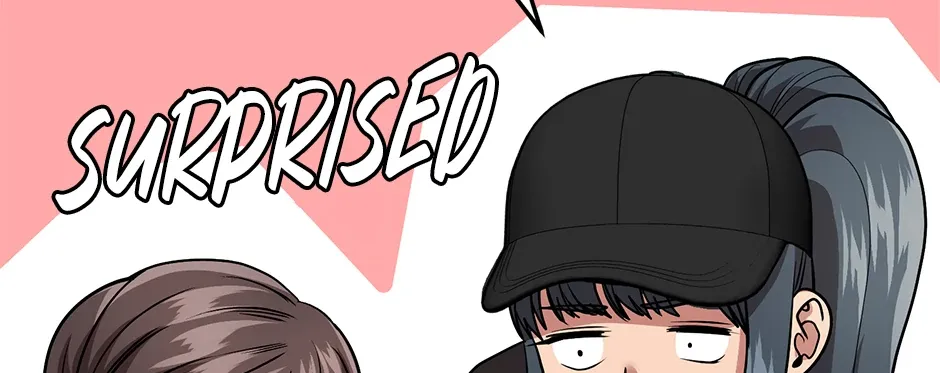 Lead Draft Chapter 29 page 133 - 